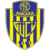 Ankaragücü