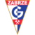 Górnik Zabrze