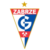 Górnik Zabrze