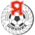 Shinnik Yaroslav Shinnik Yaroslav