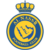 Al-Nassr Al-Nassr
