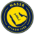 Al-Nassr Al-Nassr