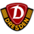 Dynamo Dresden Dynamo Dresden