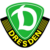 Dynamo Dresden