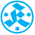 Stuttgarter Kickers