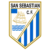 Real Sociedad Aficionados
