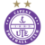 Újpest