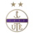 Újpest Újpest