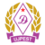 Újpest