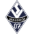 Mannheim
