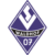 Mannheim Mannheim