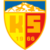 Kayserispor Kayserispor