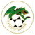 Orotava