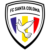 FC Santa Coloma