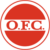 Kickers Offenbach