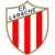 Larache FC