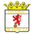Júpiter Leonés