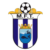 Mutriku