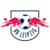 RB Leipzig