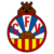 C.F. Vilanova