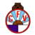 CF Villanueva
