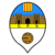 Villafranca