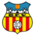 Villafranca