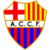 Atlético Cataluña