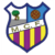 Madrileño