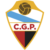 Gran Peña