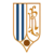 Racing de Sama