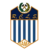 Racing de Sama