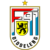 Dudelange