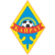 Kairat Alma