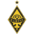 Kairat Almaty Kairat Almaty