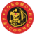 Lokomotiv Sofia
