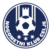 Celje