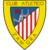 Atlético Zamora