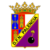 Palencia