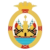 Galicia Galicia