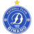 Dinamo Tirana