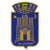Zagreb