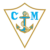 Marino de Luanco