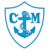 Marino de Luanco