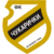 Čukarički