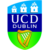 University College Dublin