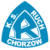 Ruch Chorzów