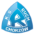 Ruch Chorzów