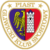 Piast Gliwice