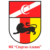 Spartak Vladikavkaz Spartak Vladikavkaz